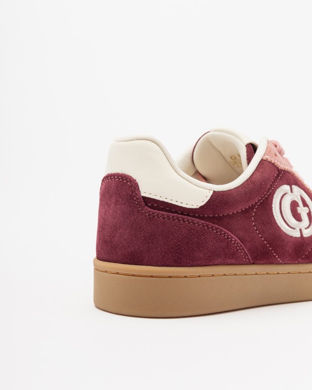 Sneakers Guess