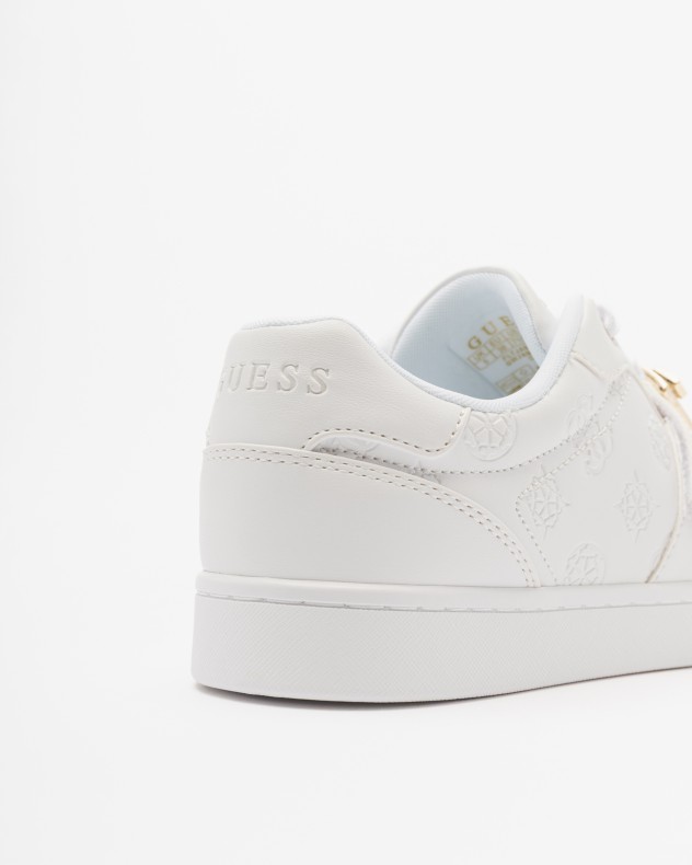 Sneakers Guess
