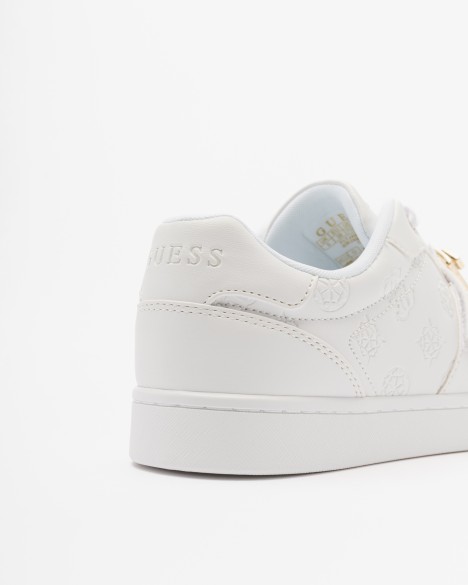 Guess Sneakers