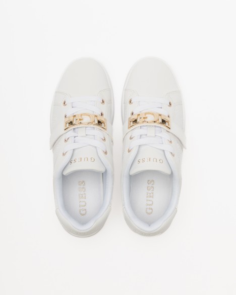 Guess Sneakers
