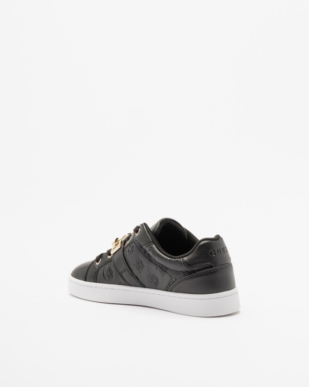 Sneakers Guess