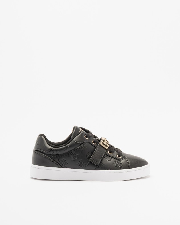 Sneakers Guess