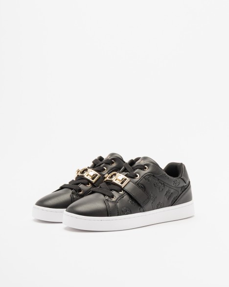 Baskets Guess
