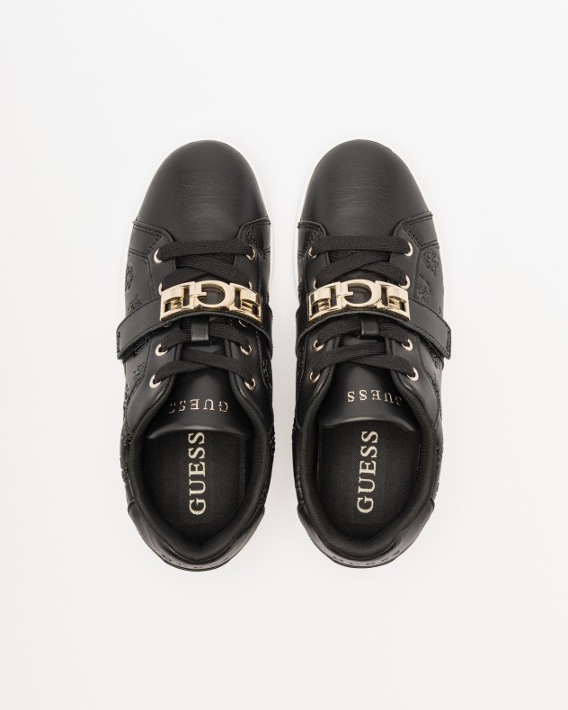 Sneakers Guess