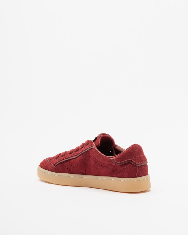 Sneakers Guess