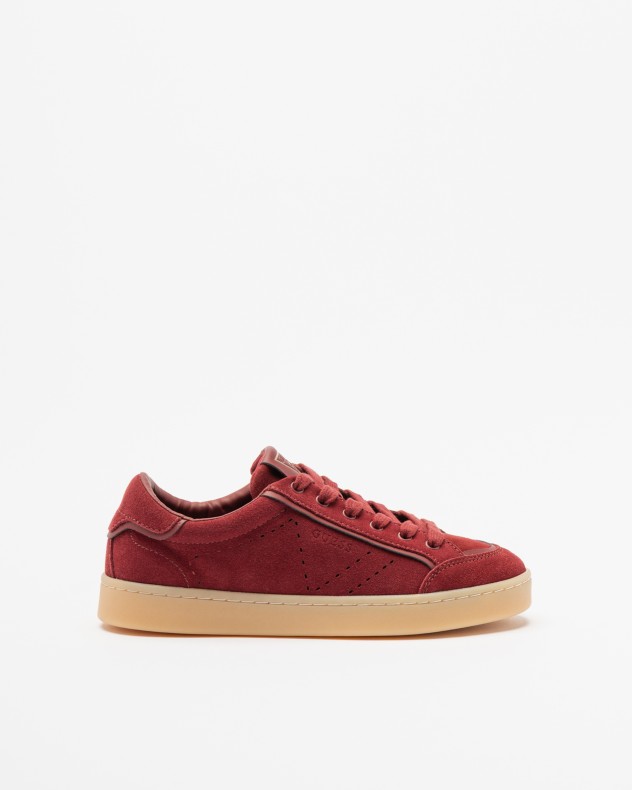 Sneakers Guess