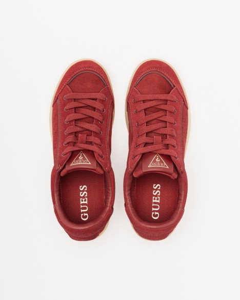 Guess Sneakers