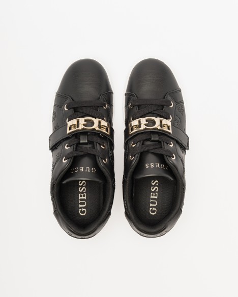 Baskets Guess