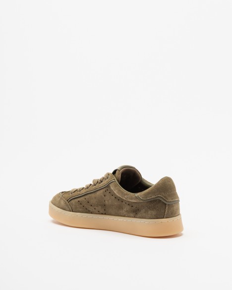 Sneakers Guess