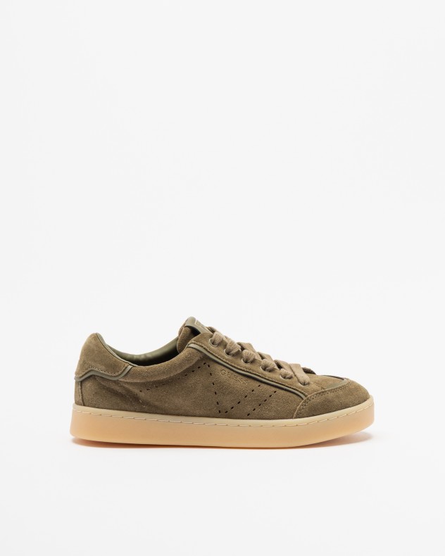 Sneakers Guess