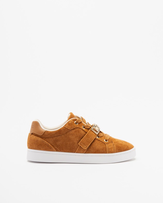 Sneakers Guess