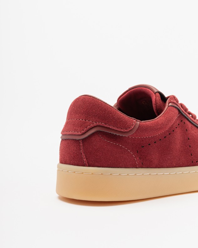 Sneakers Guess