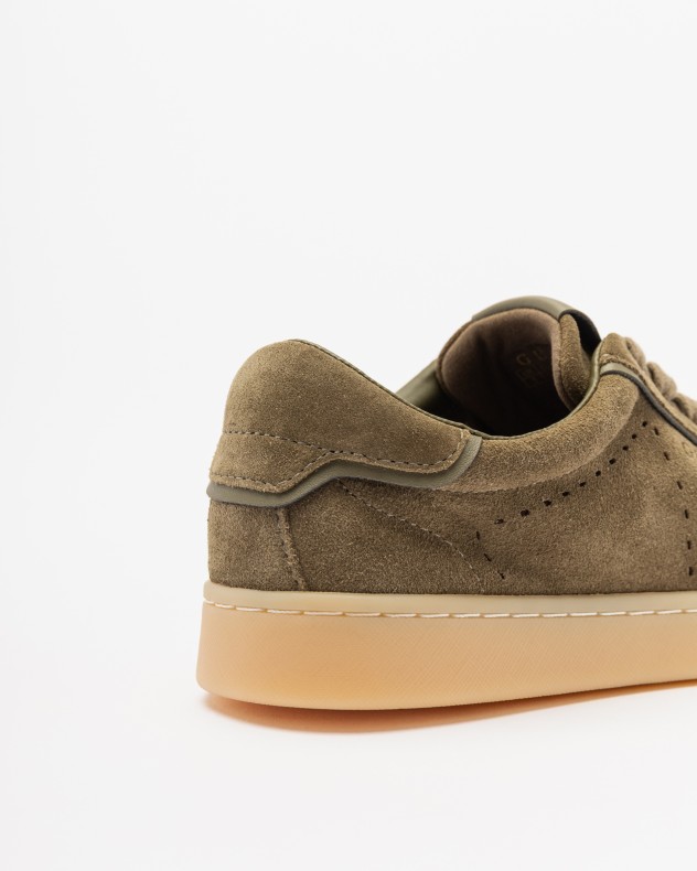 Sneakers Guess