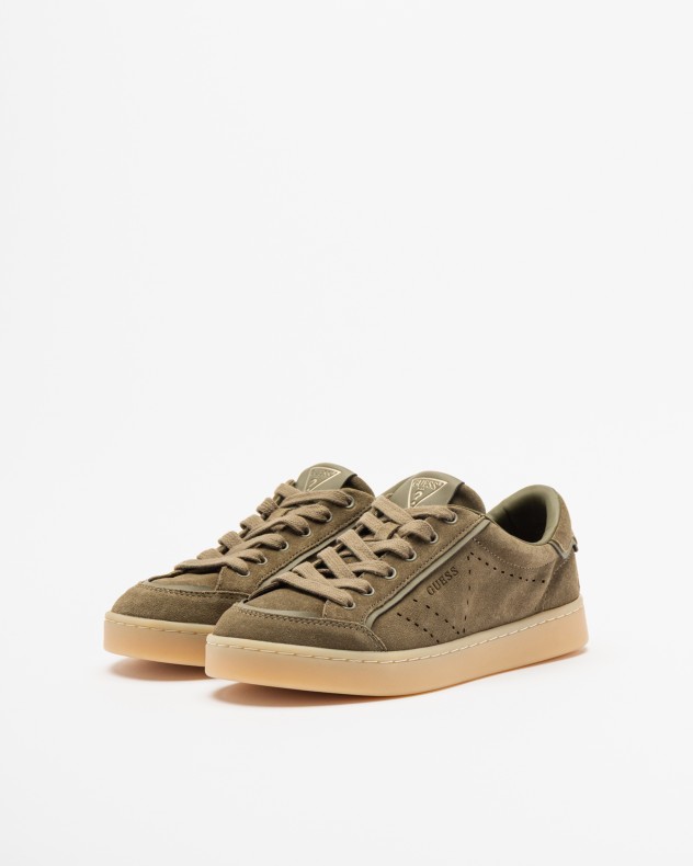Sneakers Guess