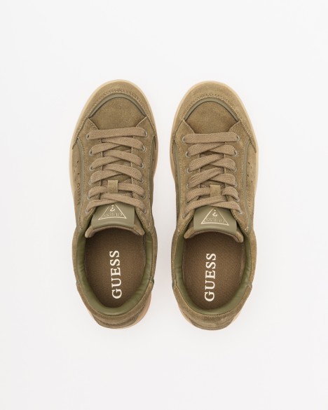 Sneakers Guess