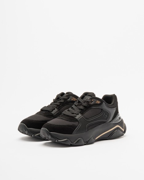 Sneakers Guess
