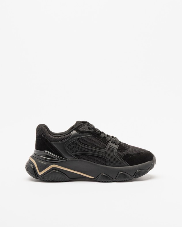 Sneakers Guess