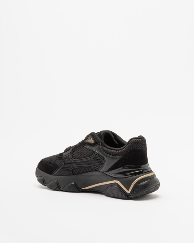 Sneakers Guess