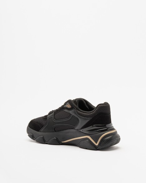 Sneakers Guess