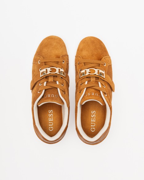 Guess Sneakers