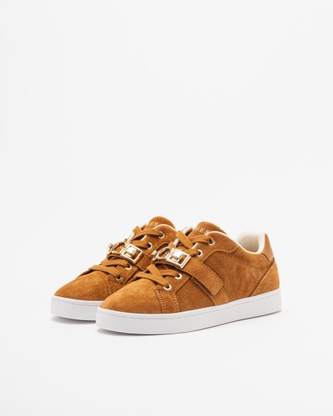 Guess Sneakers