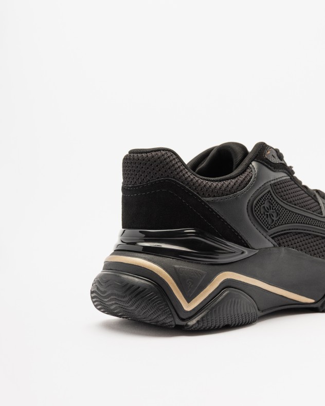 Sneakers Guess