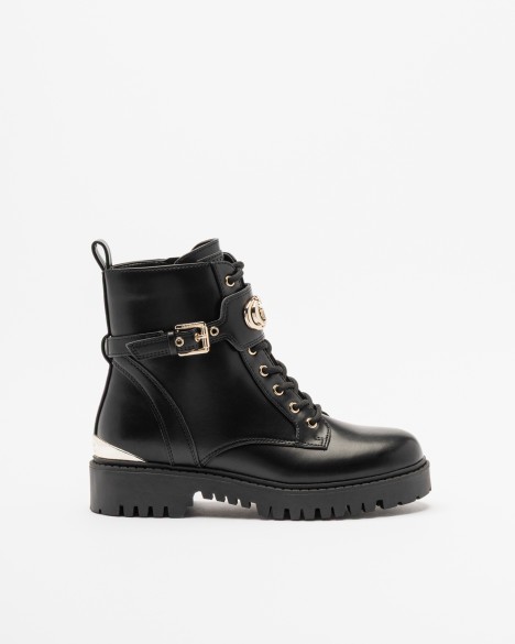 Botins Guess