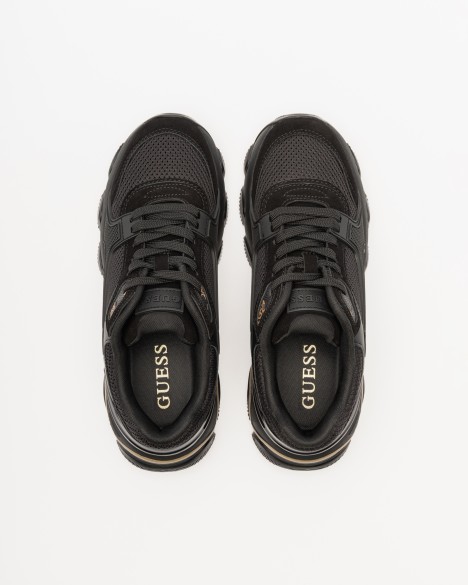 Sneakers Guess