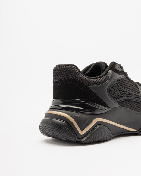 Sneakers Guess