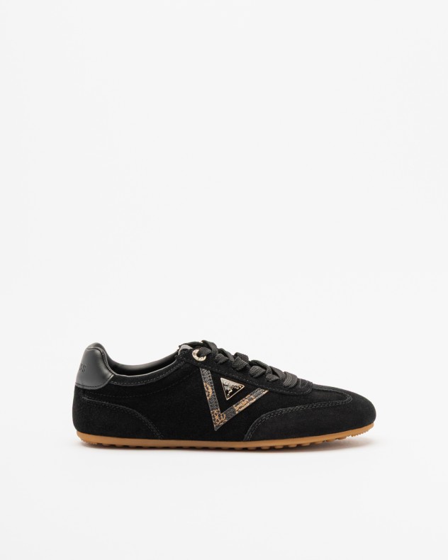 Guess Sneakers
