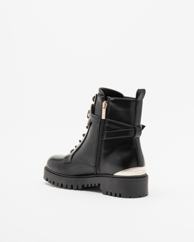 Guess Ankle Boots