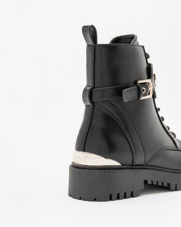 Guess Ankle Boots