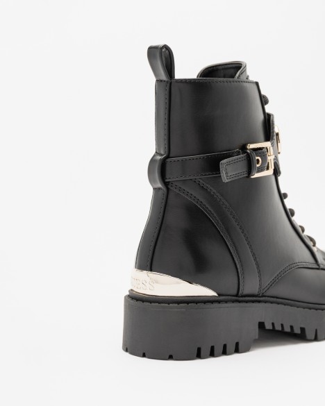 Botins Guess