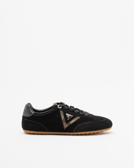 Sneakers Guess