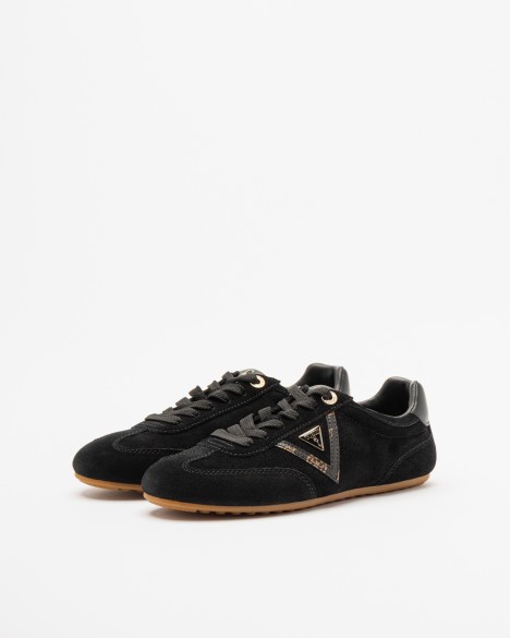 Sneakers Guess