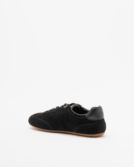 Sneakers Guess