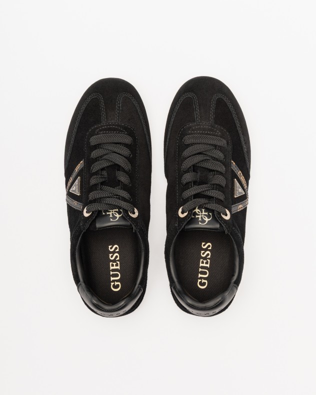 Guess Sneakers