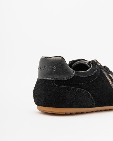 Sneakers Guess