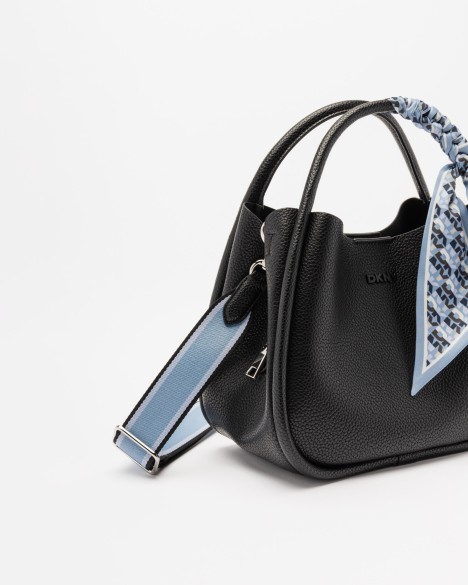 Dkny Hobo bag