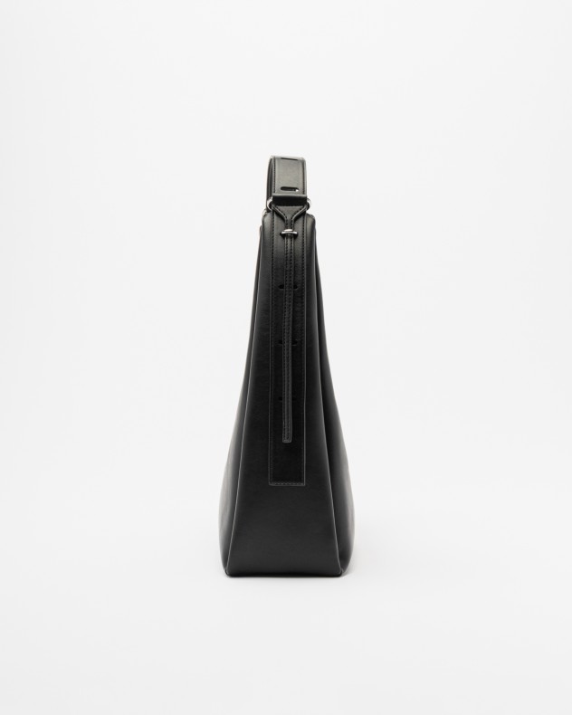 Dkny Hobo bag