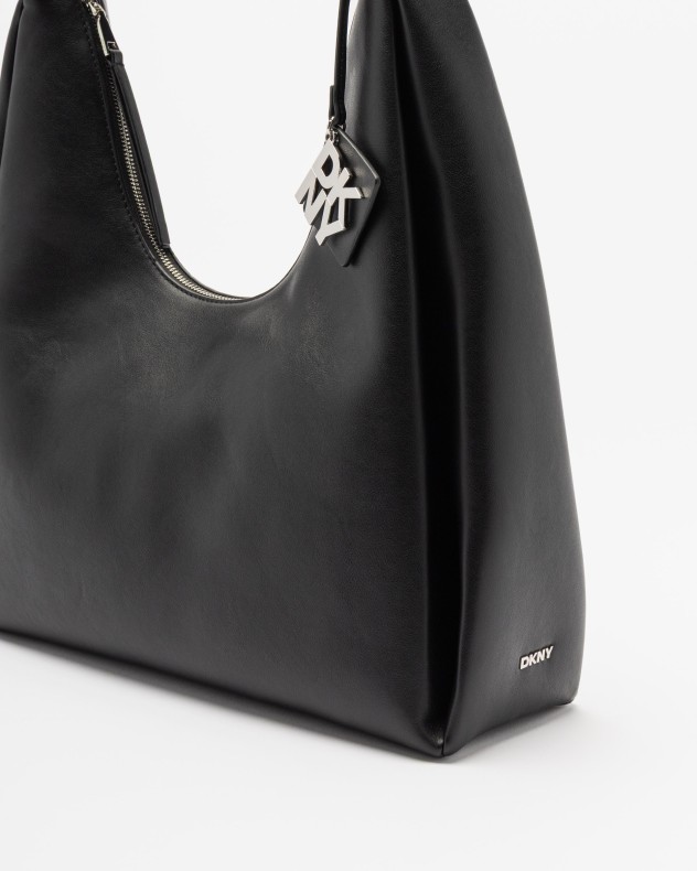 Dkny Hobo bag