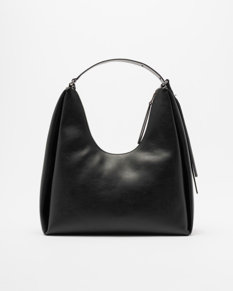 Dkny Hobo bag