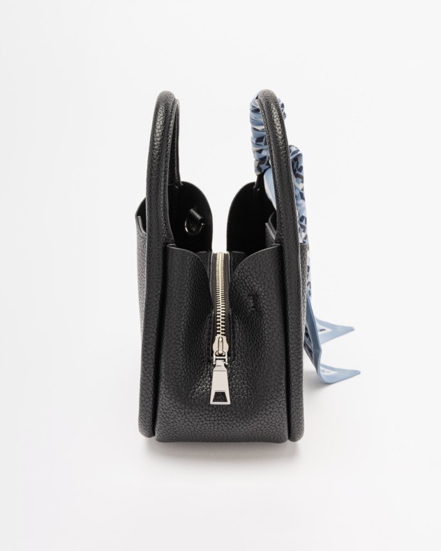 Dkny Crossbody bag