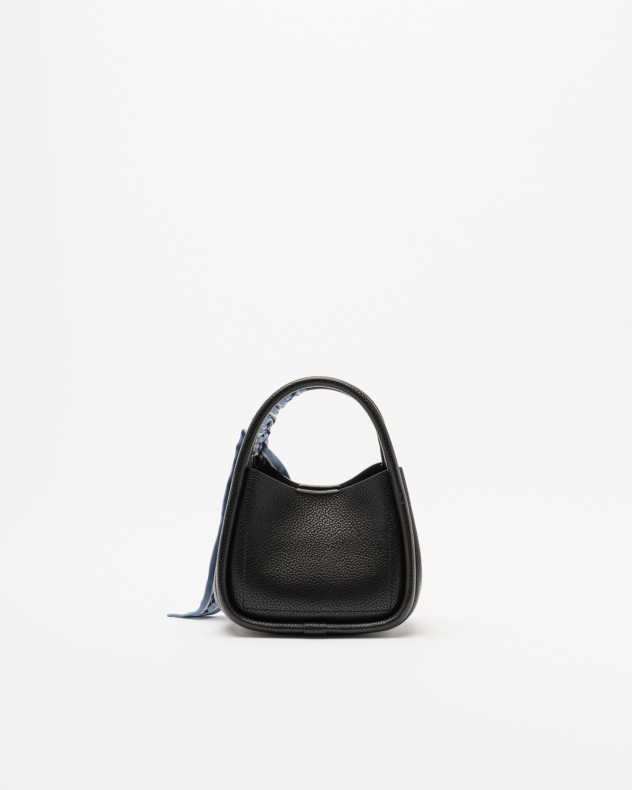Dkny Crossbody bag