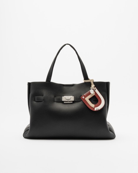 Bolsa Dkny