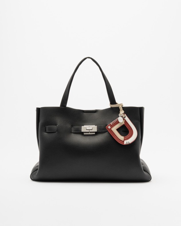 Bolsa Dkny