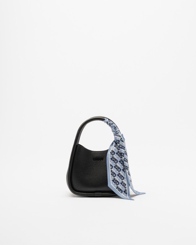 Dkny Crossbody bag