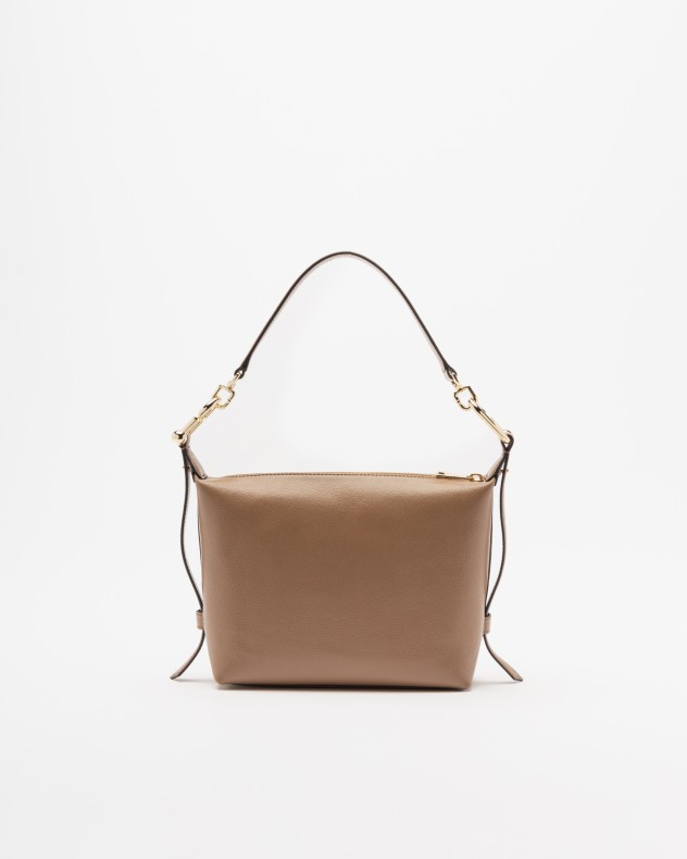 Sac Furla