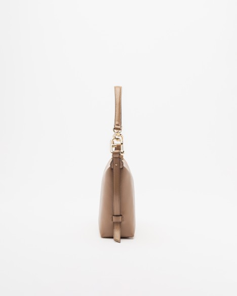 Bolsa Furla