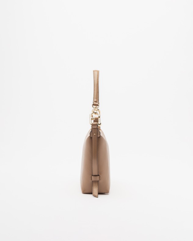 Sac Furla
